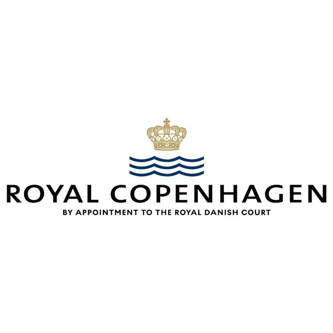 Royal Copenhagen