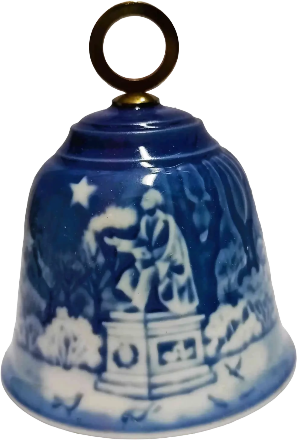 BG-JB-1988-campanella-natale-christmas-bell-bing-grondahl-in-the-kings-garden-front