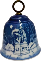 BG-JB-1988-campanella-natale-christmas-bell-bing-grondahl-in-the-kings-garden-front
