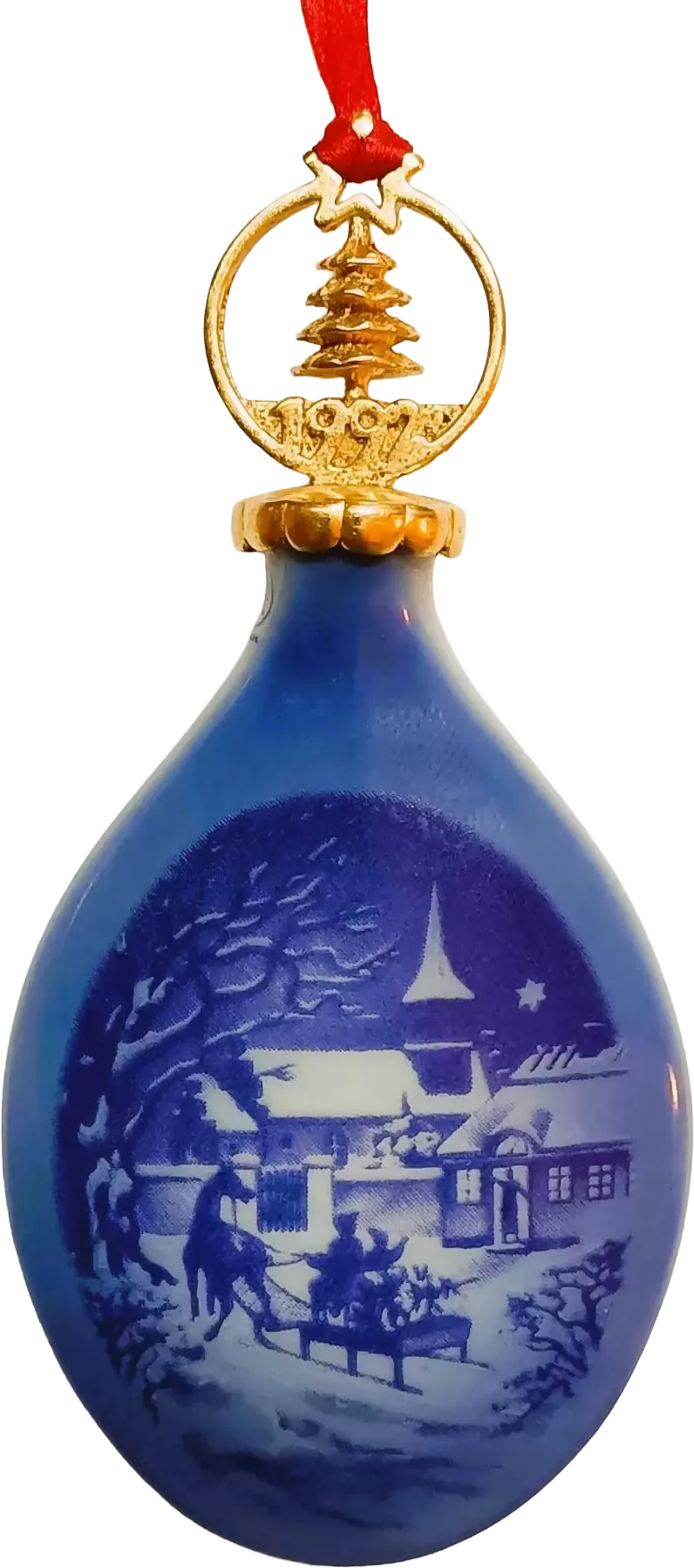 BG-X-DROP-1992-goccia-natale-christmas-bing-grondahl-pastors-farm-img2