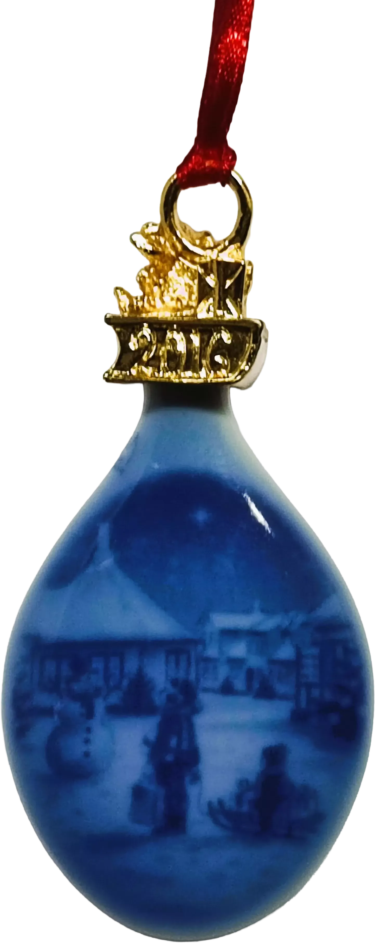 BG-XD-2016-imgBG-X-DROP-2016-goccia-natale-christmas-bing-grondahl-hans-christmas-andersens-childhood-home-2