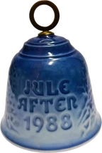 BG-JB-1988-campanella-natale-christmas-bell-bing-grondahl-in-the-kings-garden-back