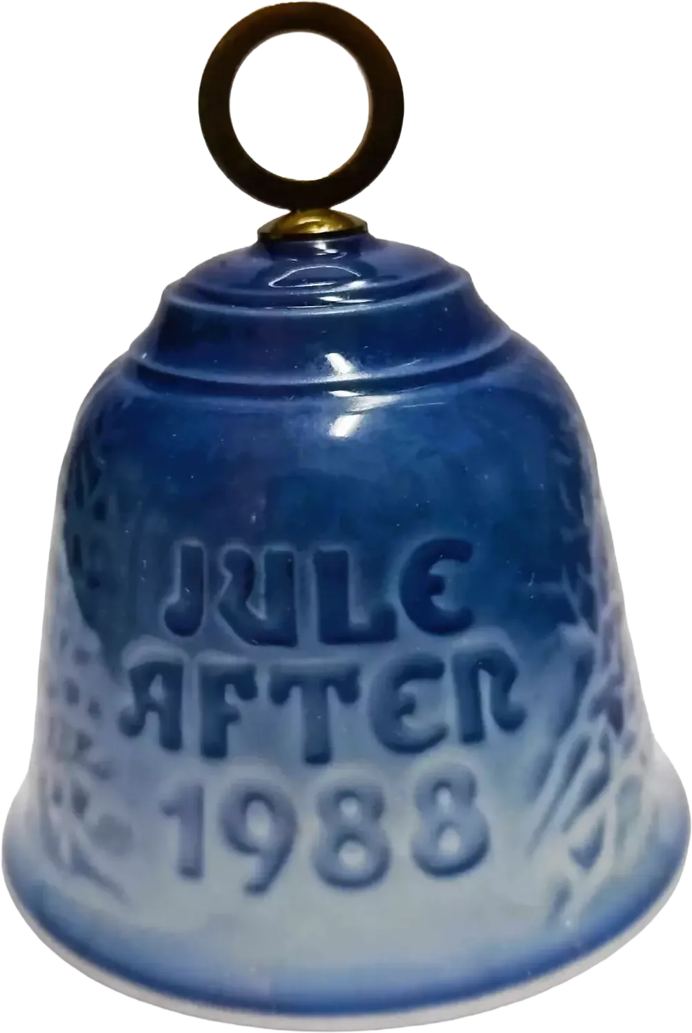 BG-JB-1988-campanella-natale-christmas-bell-bing-grondahl-in-the-kings-garden-back