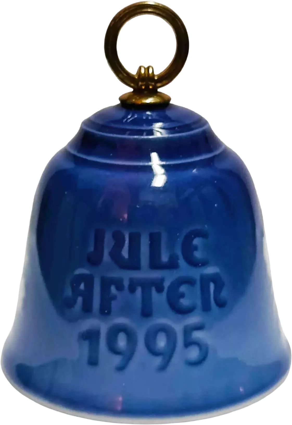 BG-JB-1995-campanella-natale-christmas-bell-bing-grondahl-towers-at-copenhagen-back