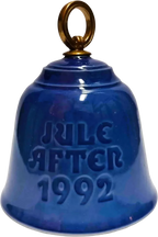 BG-JB-1992-campanella-natale-christmas-bell-bing-grondahl-pastors-farm-back