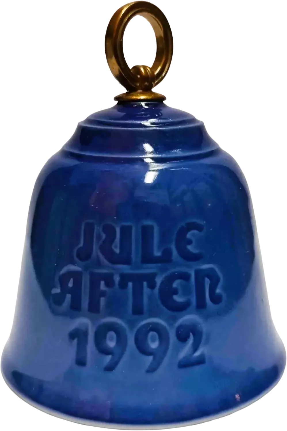 BG-JB-1992-campanella-natale-christmas-bell-bing-grondahl-pastors-farm-back