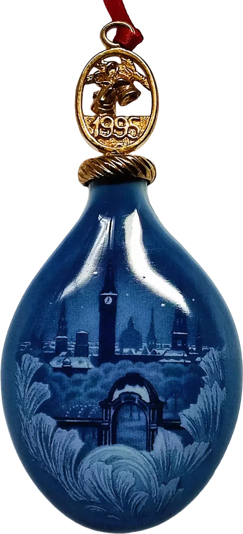 BG-X-DROP-1995-goccia-natale-christmas-bing-grondahl-towers-at-copenhagen-img1