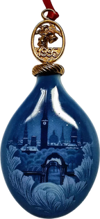 BG-X-DROP-1995-goccia-natale-christmas-bing-grondahl-towers-at-copenhagen-img1