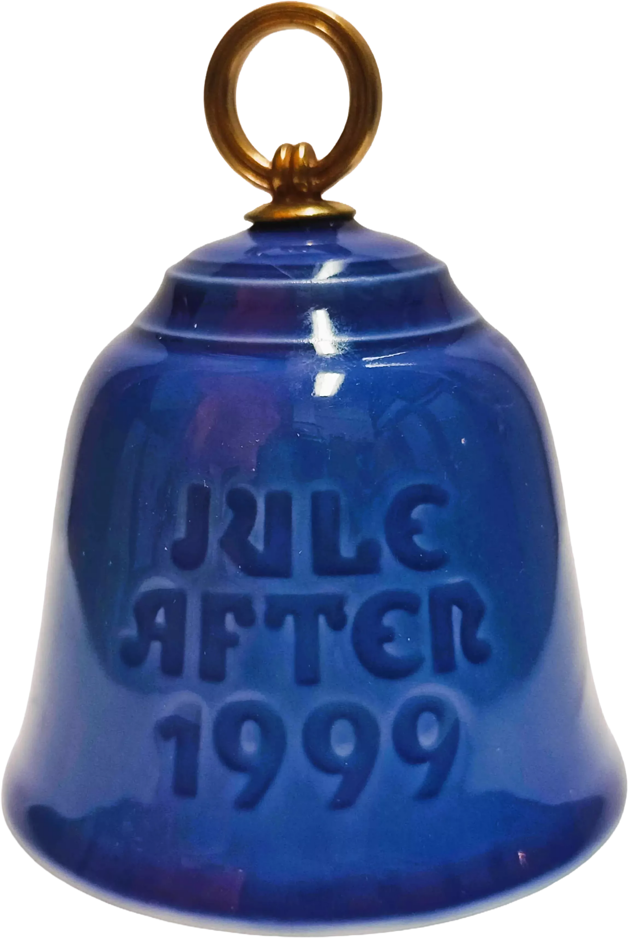 BG-JB-1999-campanella-natale-christmas-bell-bing-grondahl-dancing-on-christmas-eve-back