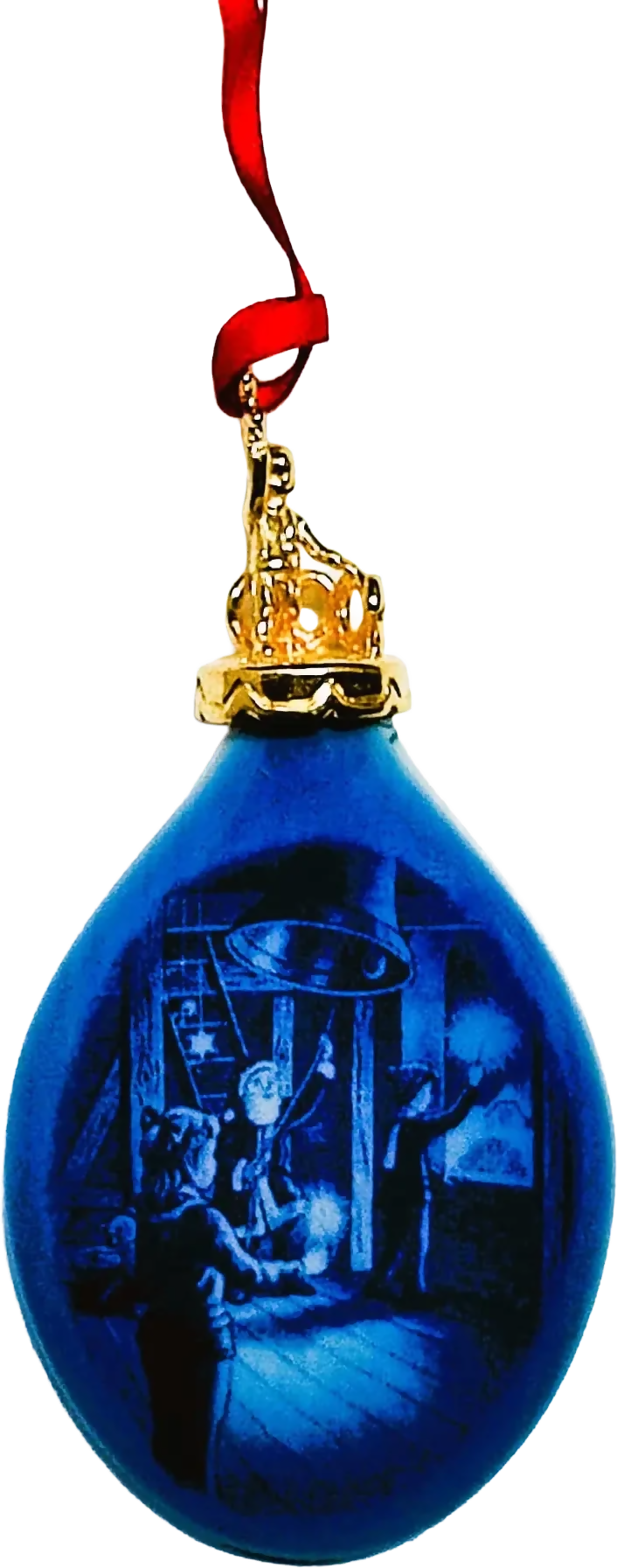 BG-X-DROP-2000-goccia-natale-christmas-bing-grondahl-christmas-at-the-bell-tower-img2