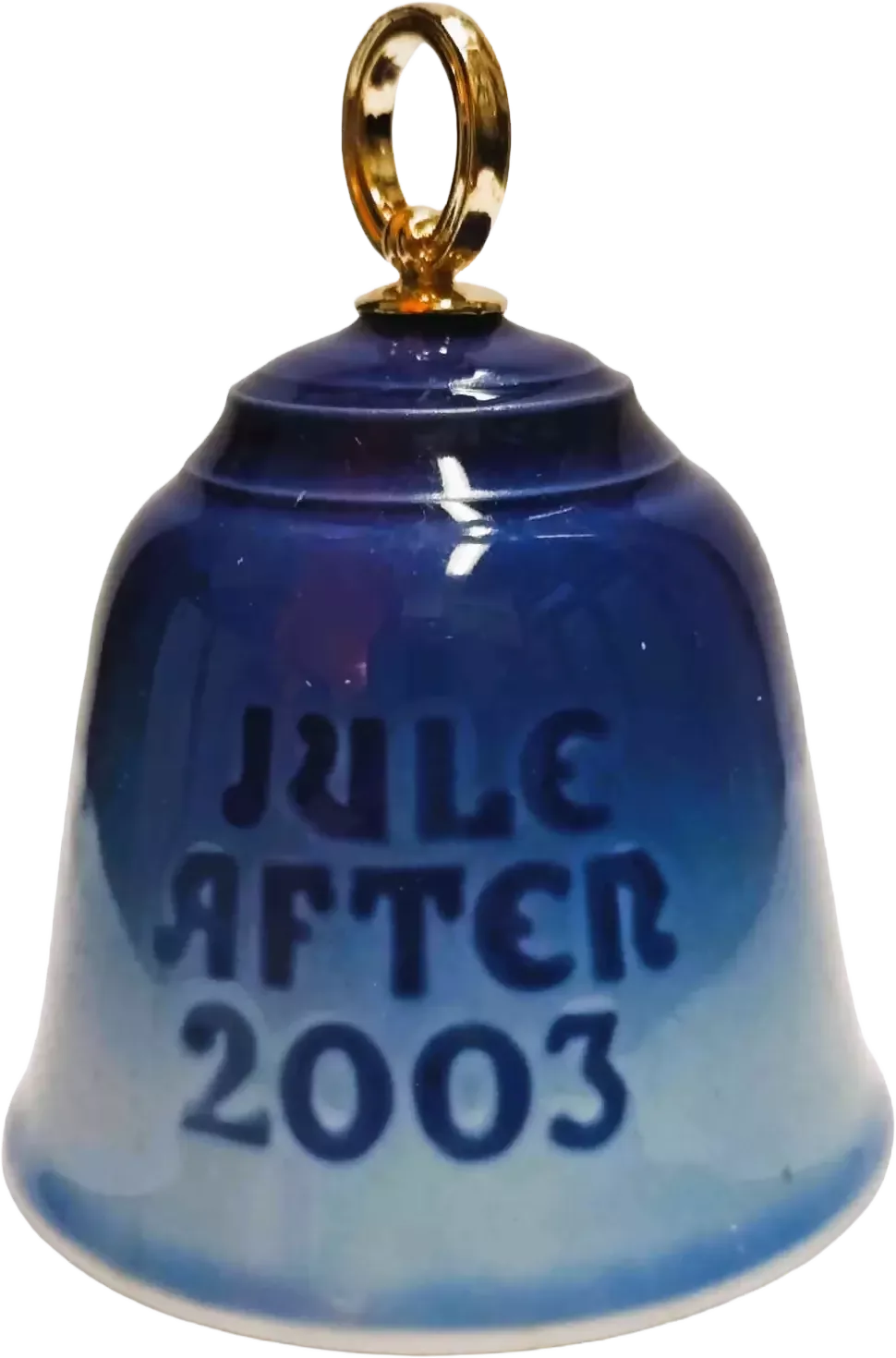 BG-JB-2003-campanella-natale-christmas-bell-bing-grondahl-frosty-the-snowman-back
