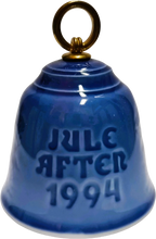 BG-JB-1994-campanella-natale-christmas-bell-bing-grondahl-a-day-at-the-deer-park-back