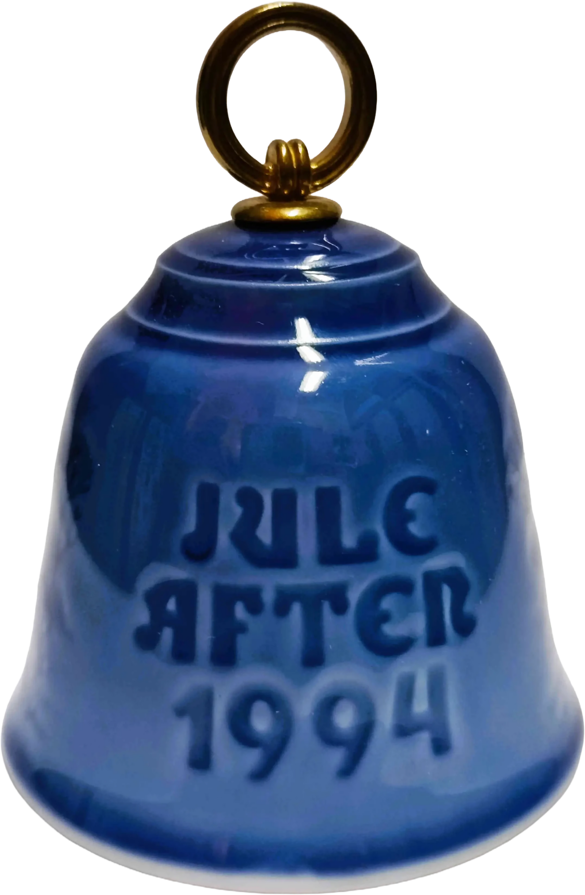 BG-JB-1994-campanella-natale-christmas-bell-bing-grondahl-a-day-at-the-deer-park-back