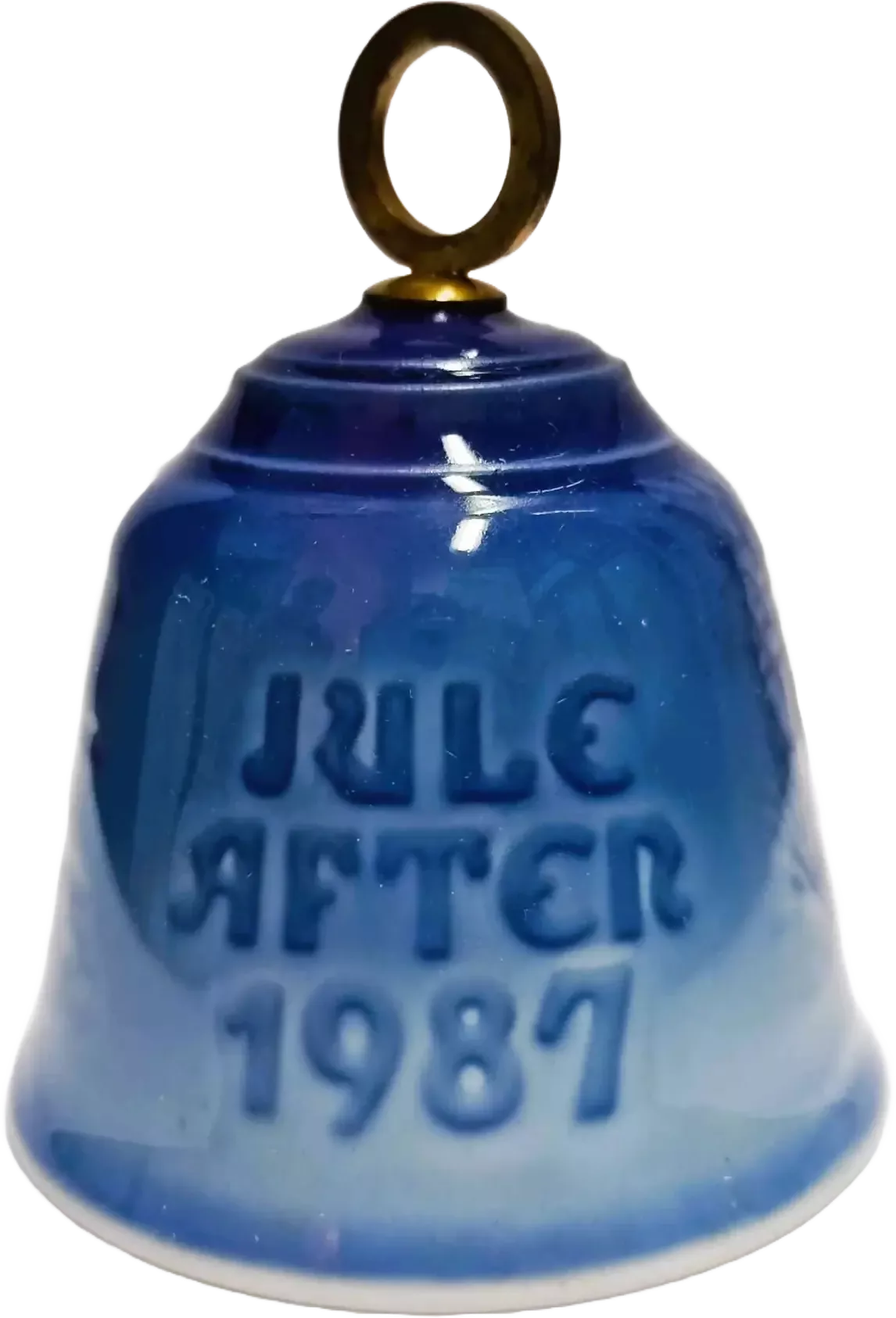 BG-JB-1987-campanella-natale-christma-bell-bing-grondahl-snowmans-christmas-eve-back