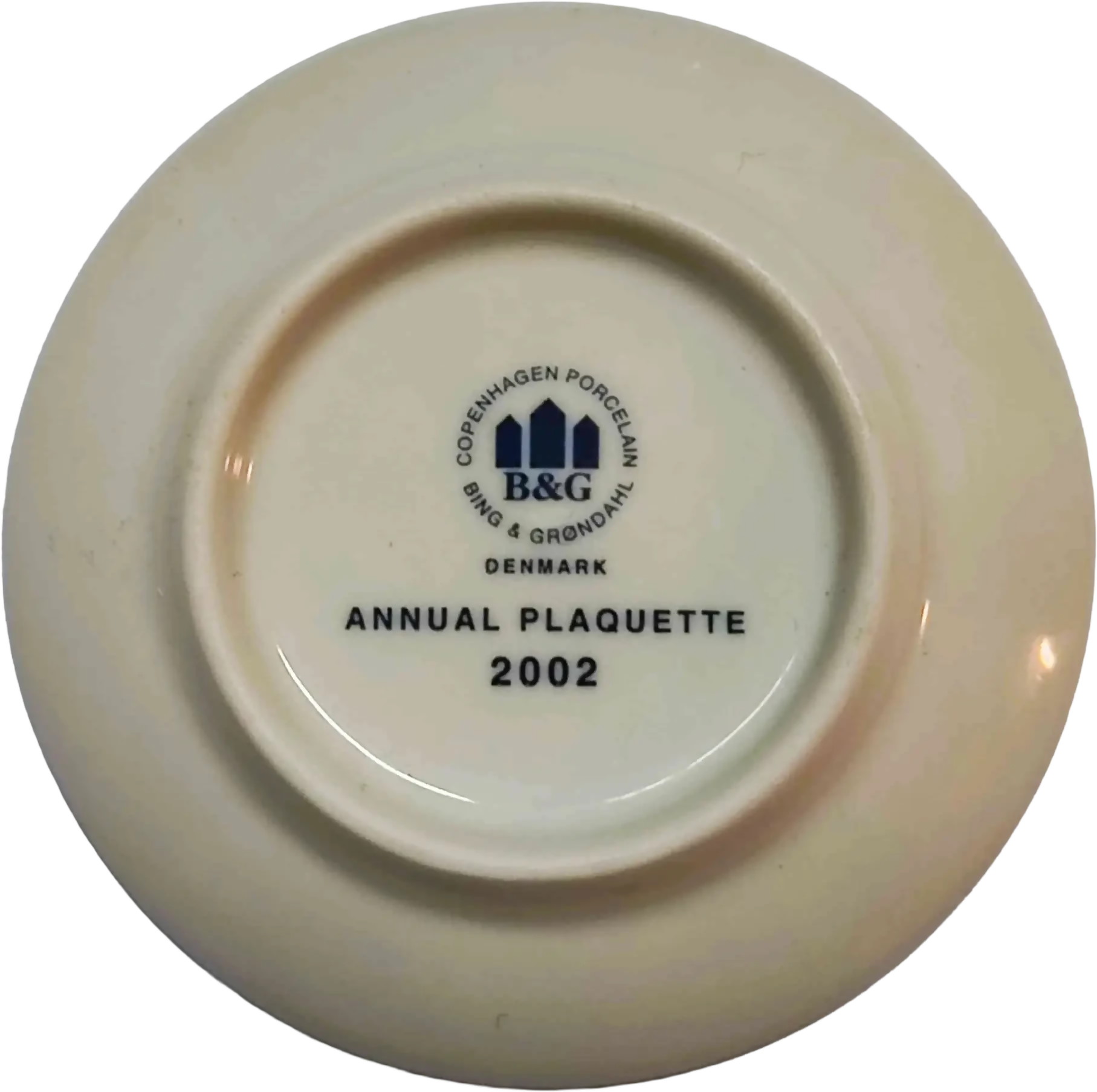BG-CP-2002-christmas-plaquette-bing-grondahl-annual-dancing-by-the-Tree-back