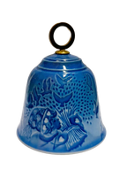 BG-JB-1981-campanella-natale-christmas-bell-bing-grondahl-christmas peace-front
