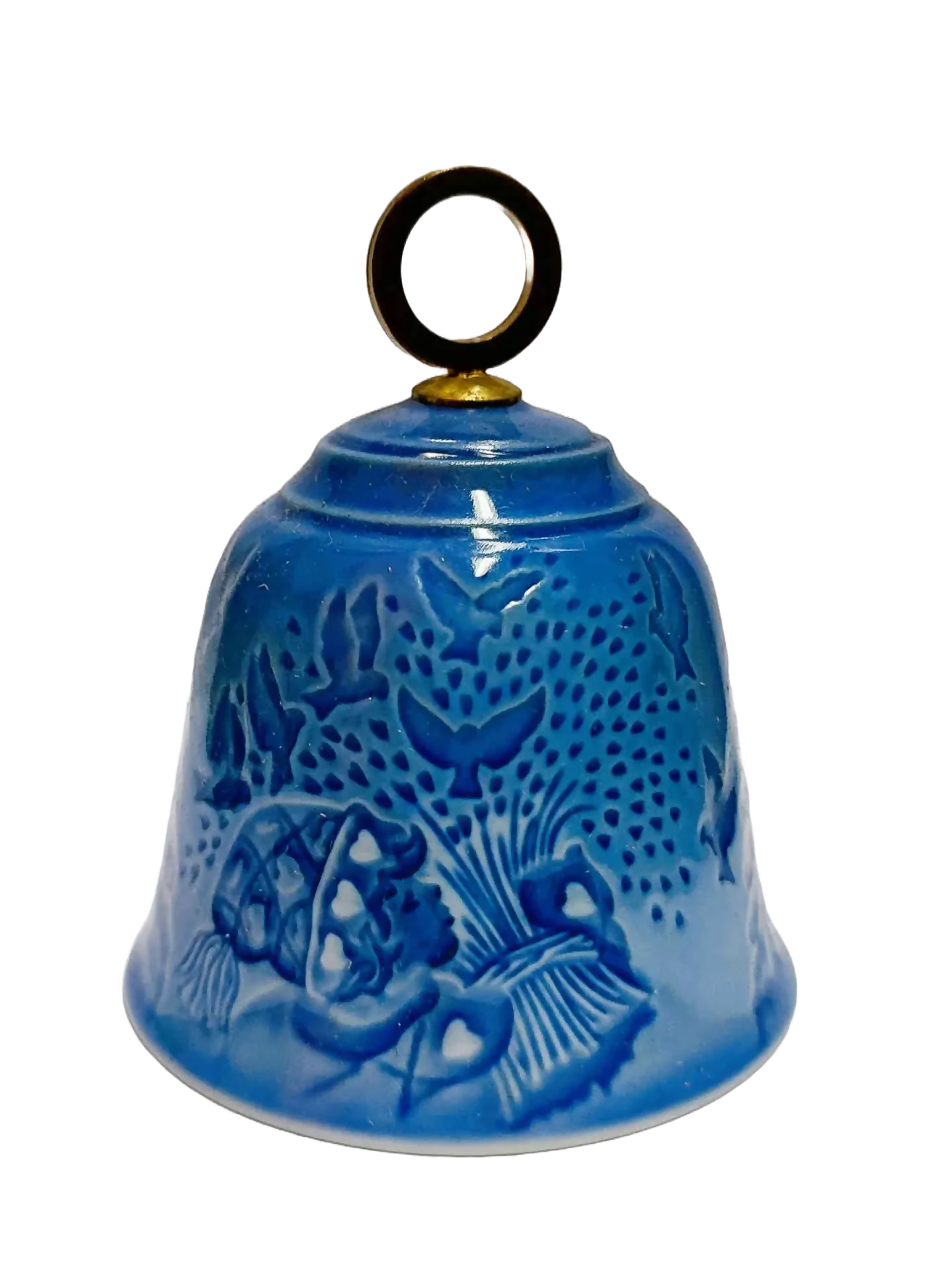 BG-JB-1981-campanella-natale-christmas-bell-bing-grondahl-christmas peace-front