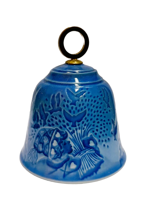 BG-JB-1981-campanella-natale-christmas-bell-bing-grondahl-christmas peace-front
