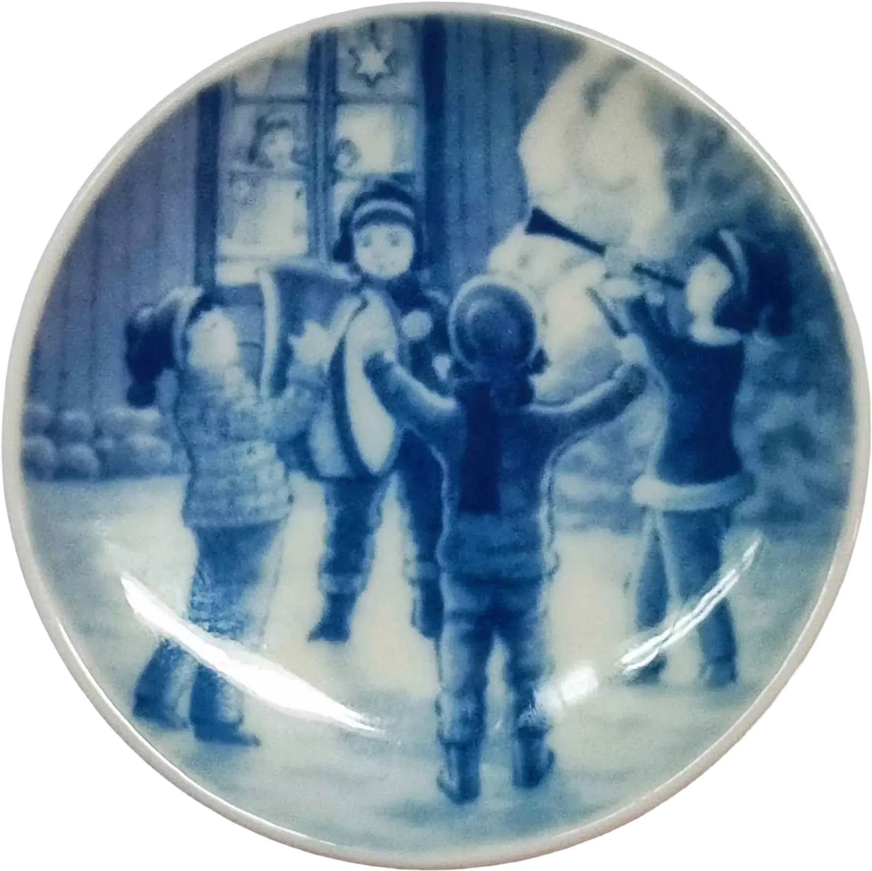 BG-CP-2004-christmas-plaquette-bing-grondahl-annual-the-christmas-orchestra-front