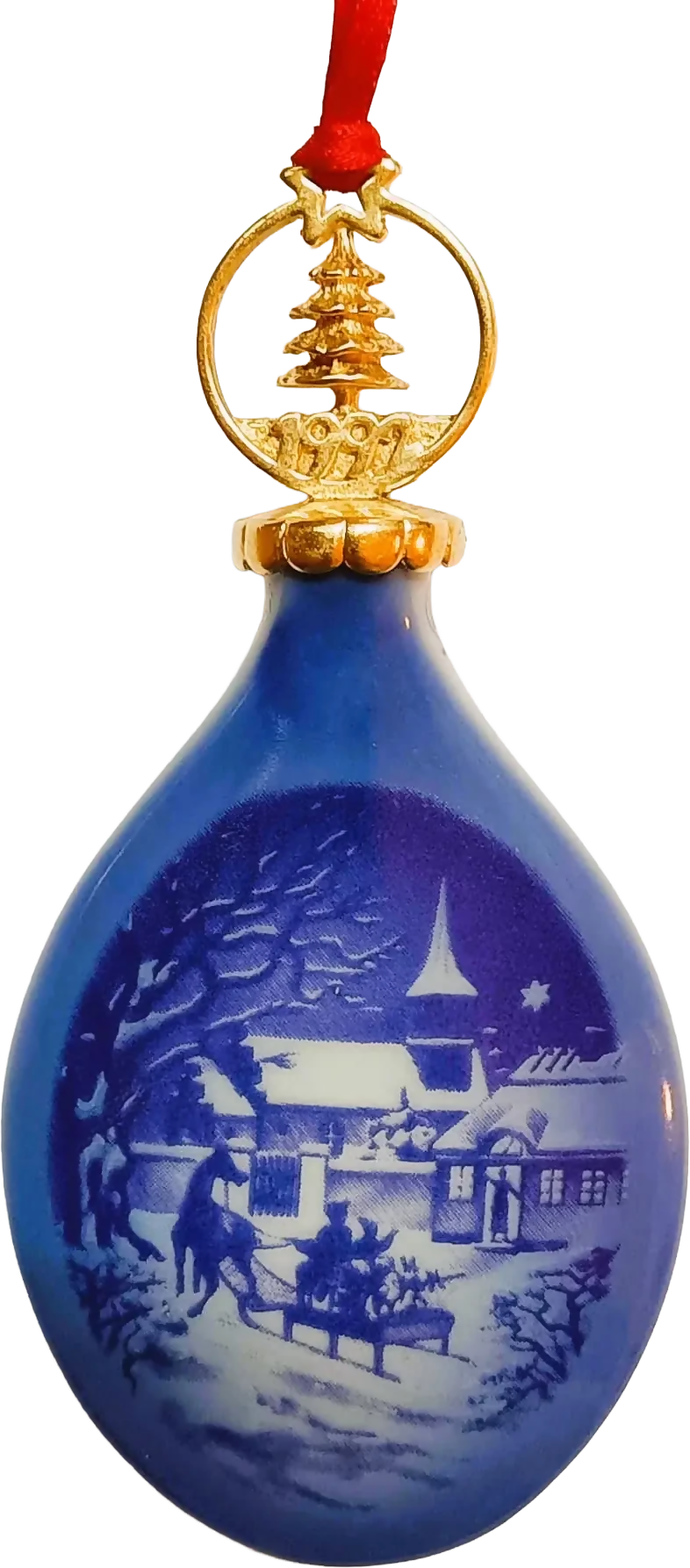 BG-X-DROP-1992-goccia-natale-christmas-bing-grondahl-pastors-farm-img1