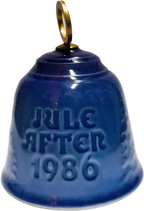 BG-JB-1986-campanella-natale-christmas-bell-bing-grondahl-silent-night-holy-night-back