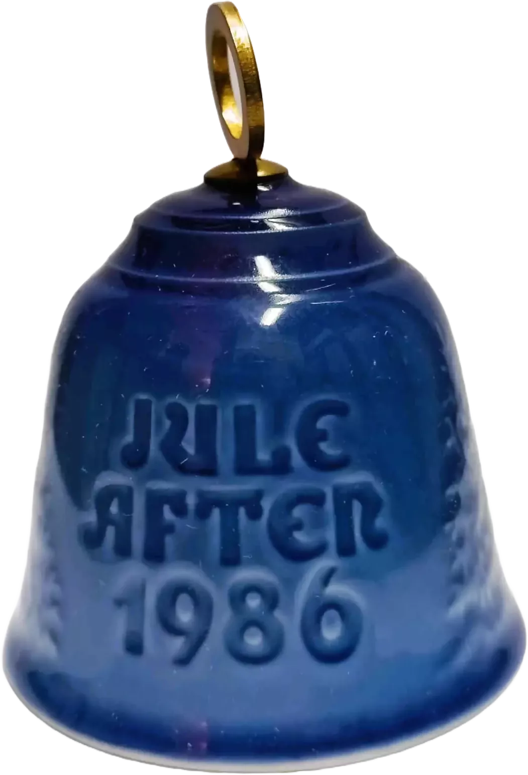 BG-JB-1986-campanella-natale-christmas-bell-bing-grondahl-silent-night-holy-night-back