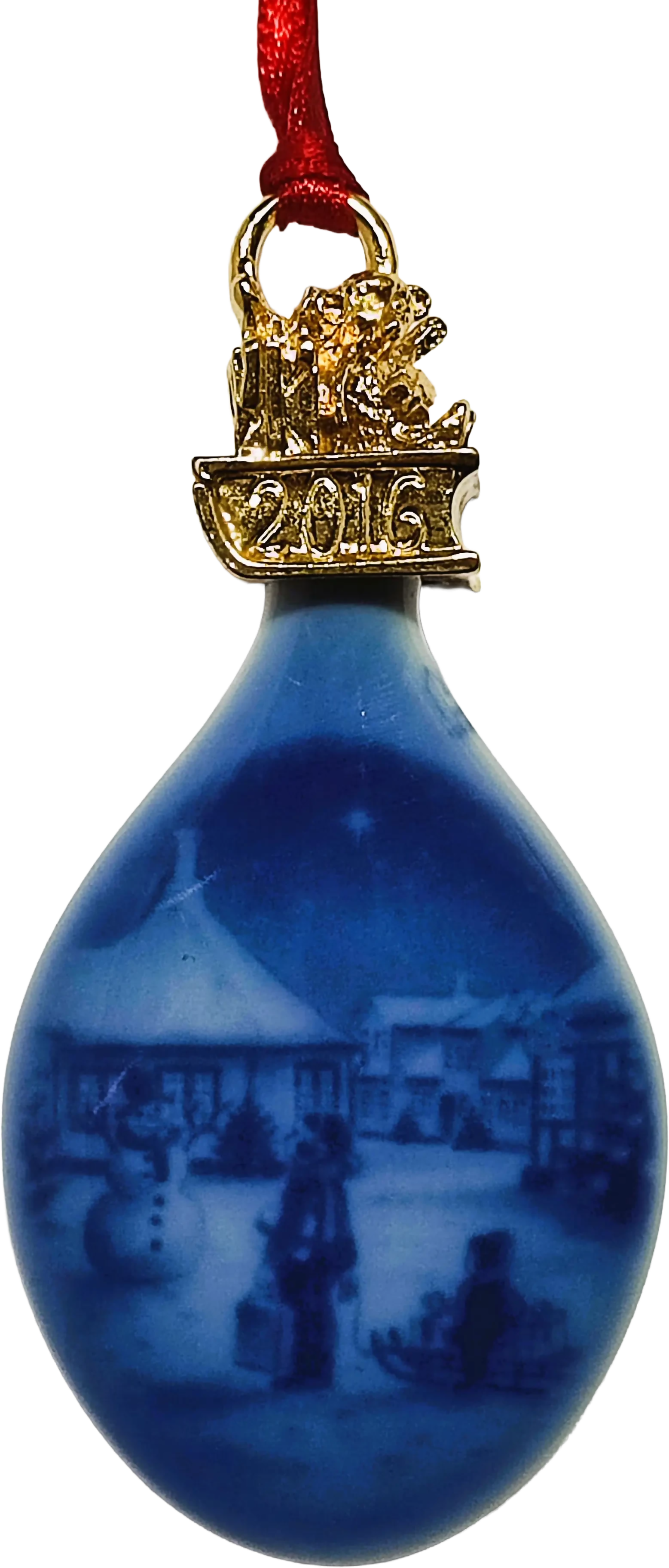 BG-X-DROP-2016-goccia-natale-christmas-bing-grondahl-hans-christmas-andersens-childhood-home-img1