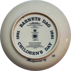BG-CHI-1991-piatto-bing-grondahl-childrens-day-plate-fun-on-the-Beac-back