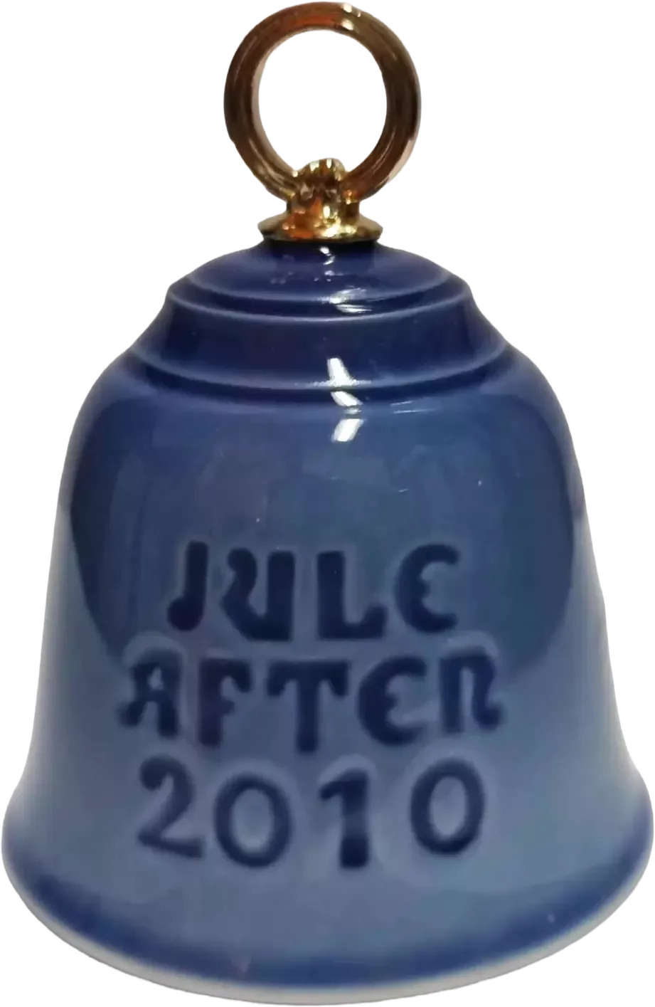 BG-JB-2010-campanella-natale-christmas-bell-bing-grondahl--ice-dancing-on-the-lake-back