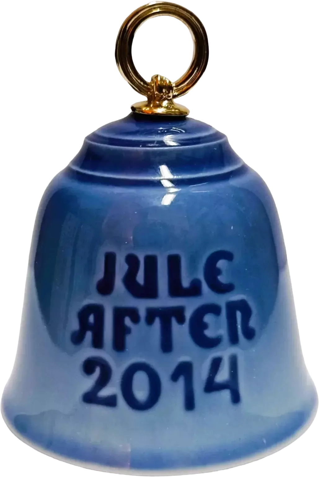 BG-JB-2014-campanella-natale-christmas-bell-bing-grondahl-sledge-ride-in-the-snow-back