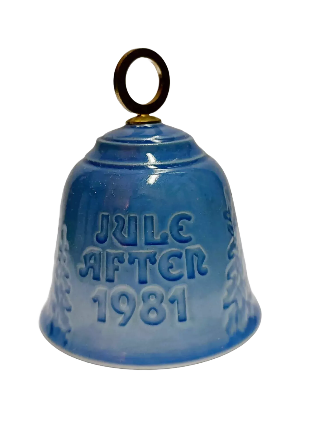 BG-JB-1981-campanella-natale-christmas-bell-bing-grondahl-christmas peace-back