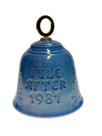BG-JB-1981-campanella-natale-christmas-bell-bing-grondahl-christmas peace-back