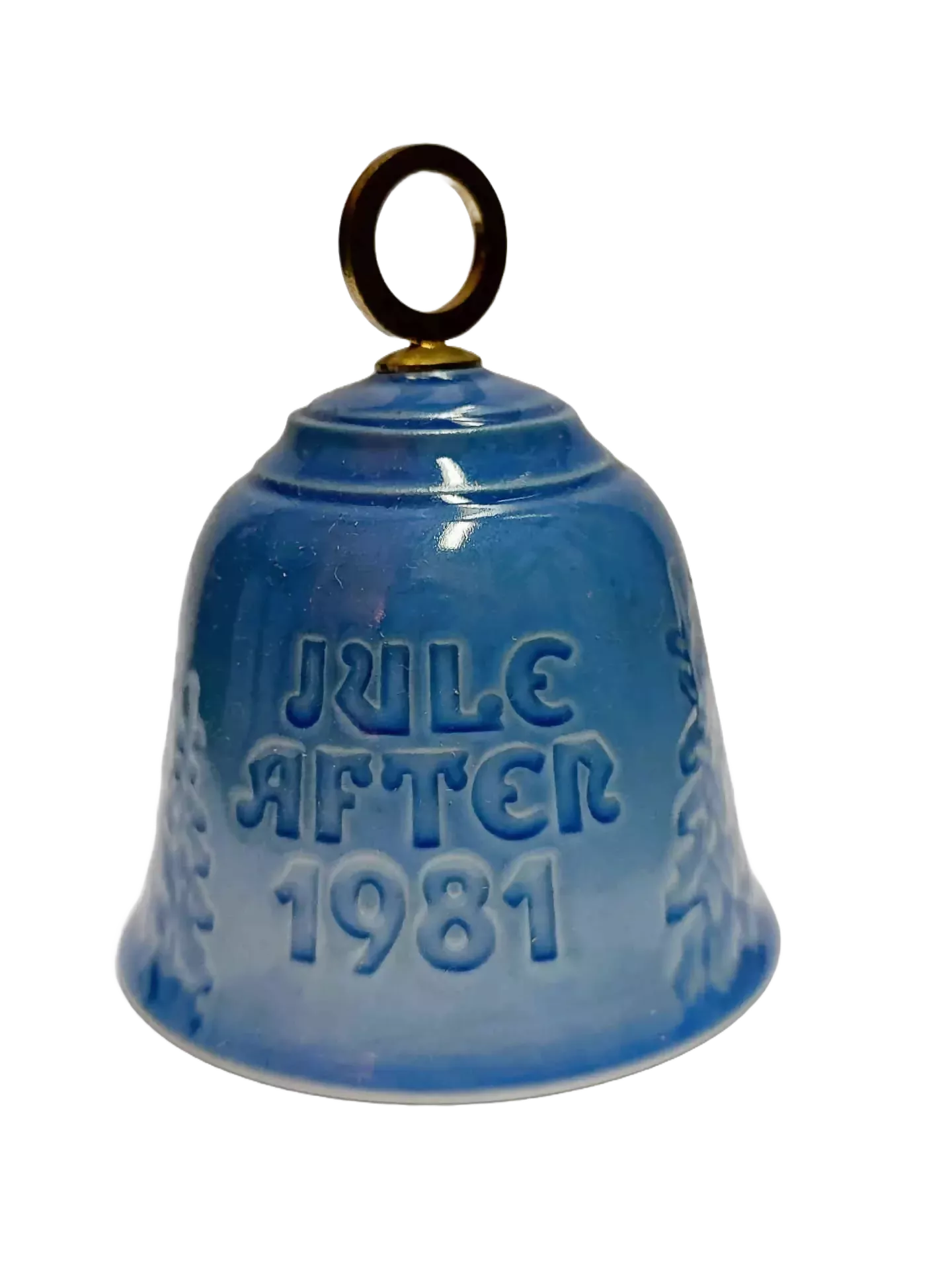 BG-JB-1981-campanella-natale-christmas-bell-bing-grondahl-christmas peace-back
