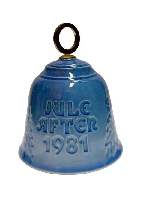 BG-JB-1981-campanella-natale-christmas-bell-bing-grondahl-christmas peace-back
