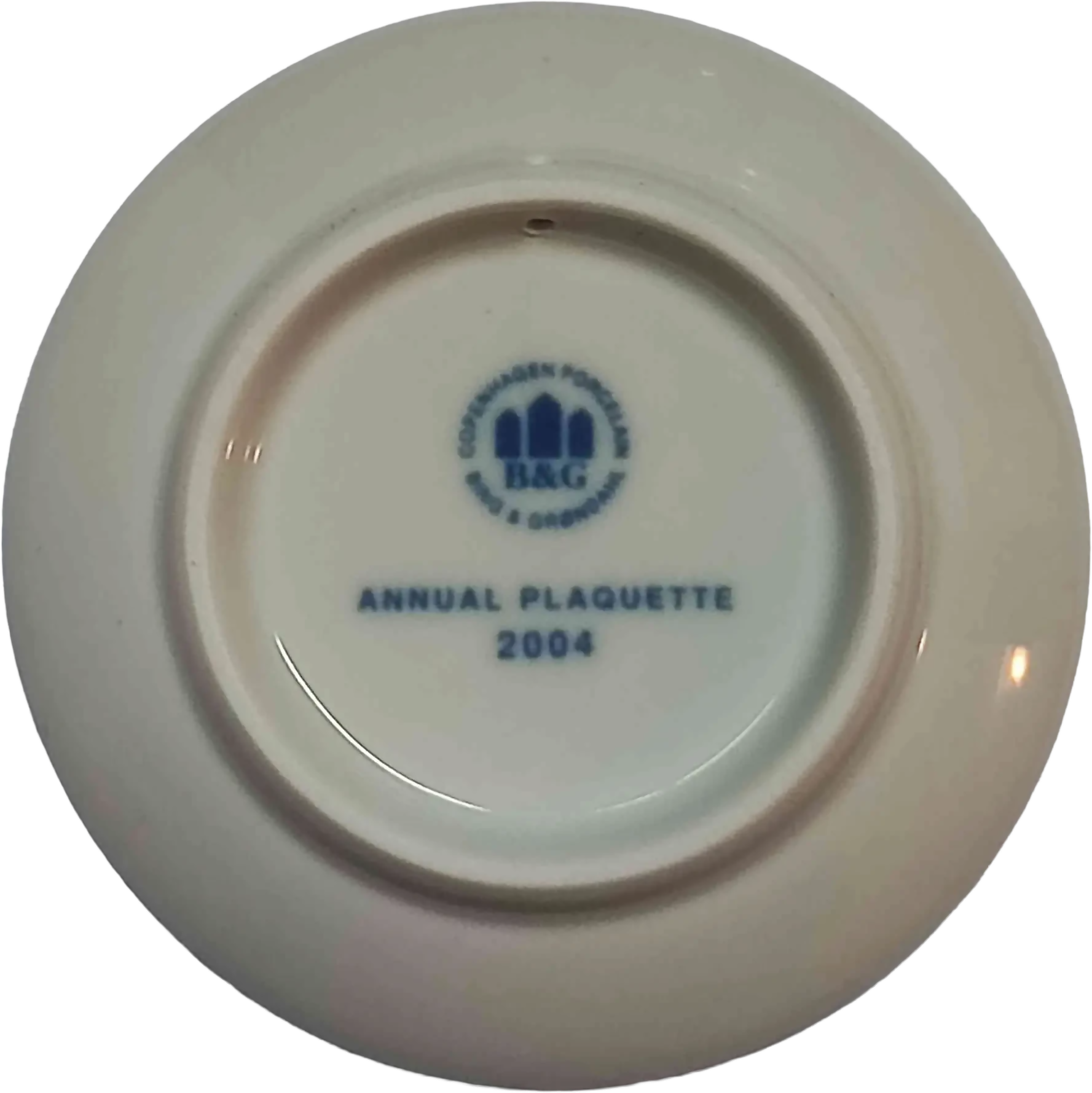 BG-CP-2004-christmas-plaquette-bing-grondahl-annual-the-christmas-orchestra-back